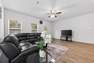 26218 Emory Holw Dr, Tomball, TX 77375 - Photo 31