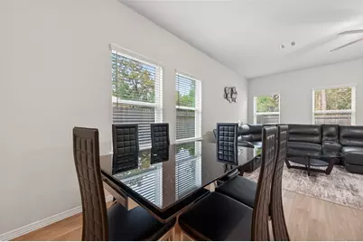 26218 Emory Hollow Drive, Tomball, TX 77375 - Photo 29