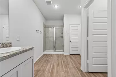 26218 Emory Hollow Drive, Tomball, TX 77375 - Photo 43