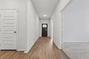 26218 Emory Holw Dr, Tomball, TX 77375 - Photo 7