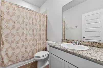 26218 Emory Hollow Drive, Tomball, TX 77375 - Photo 9