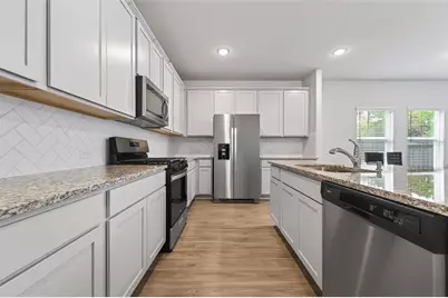 26218 Emory Hollow Drive, Tomball, TX 77375 - Photo 19