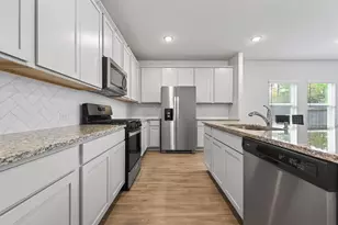 26218 Emory Holw Dr, Tomball, TX 77375 - Photo 19