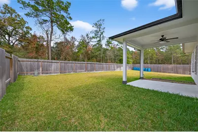 26218 Emory Hollow Drive, Tomball, TX 77375 - Photo 47