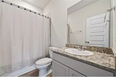 26218 Emory Hollow Drive, Tomball, TX 77375 - Photo 17