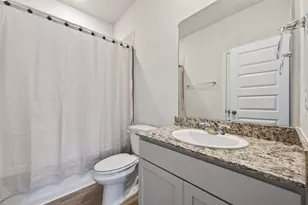 26218 Emory Holw Dr, Tomball, TX 77375 - Photo 17