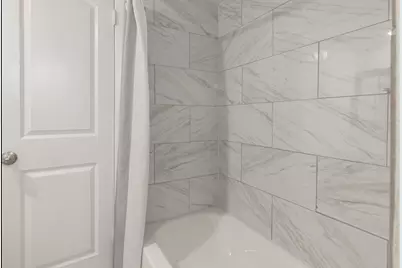 4206 Oak Shadows Drive, Houston, TX 77091 - Photo 11