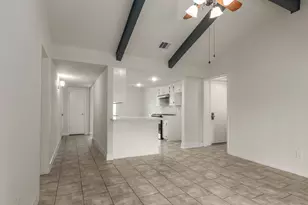 4206 Oak Shadows Dr, Houston, TX 77091 - Photo 7