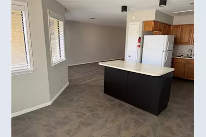 6107 Snug Harbor Boulevard #L11, Montgomery, TX 77356 - Photo 9