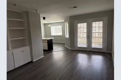 6107 Snug Harbor Boulevard #L11, Montgomery, TX 77356 - Photo 7