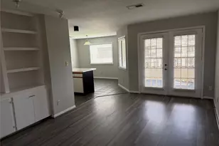 6107 Snug Harbor Blvd, Montgomery, TX 77356 - Photo 7