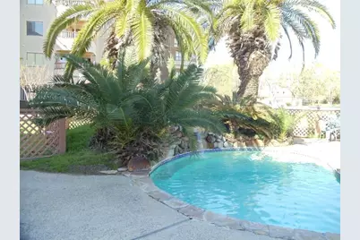 6107 Snug Harbor Boulevard #L11, Montgomery, TX 77356 - Photo 5