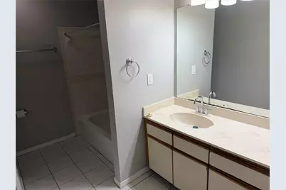 6107 Snug Harbor Boulevard #L11, Montgomery, TX 77356 - Photo 11