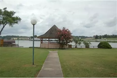 6107 Snug Harbor Boulevard #L11, Montgomery, TX 77356 - Photo 3