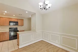 23627 Pebworth Pl, Spring, TX 77373 - Photo 9