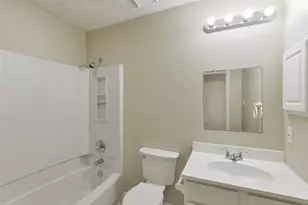 23627 Pebworth Pl, Spring, TX 77373 - Photo 15