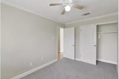 23627 Pebworth Place, Spring, TX 77373 - Photo 23