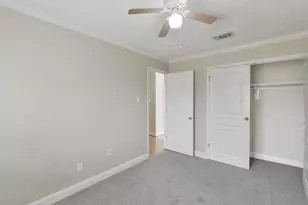 23627 Pebworth Pl, Spring, TX 77373 - Photo 23