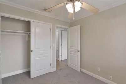 23627 Pebworth Place, Spring, TX 77373 - Photo 21