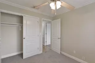 23627 Pebworth Pl, Spring, TX 77373 - Photo 21