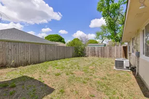 23627 Pebworth Pl, Spring, TX 77373 - Photo 25