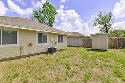 23627 Pebworth Place, Spring, TX 77373 - Photo 27