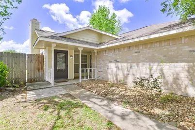 23627 Pebworth Place, Spring, TX 77373 - Photo 1