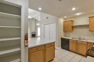 23627 Pebworth Pl, Spring, TX 77373 - Photo 13