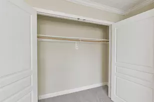 23627 Pebworth Pl, Spring, TX 77373 - Photo 17