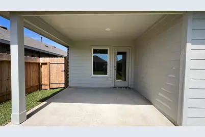 5434 Desert Glen Drive, Spring, TX 77373 - Photo 11