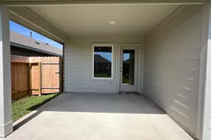 5434 Desert Gln Dr, Spring, TX 77373 - Photo 11