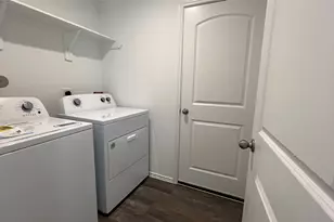 5434 Desert Gln Dr, Spring, TX 77373 - Photo 3