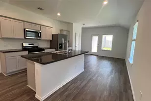 5434 Desert Gln Dr, Spring, TX 77373 - Photo 5