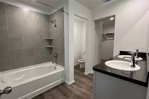 5434 Desert Gln Dr, Spring, TX 77373 - Photo 9