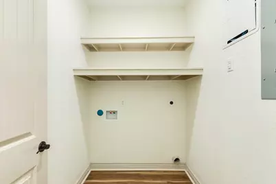 1738 Duncan Drive, Oyster Creek, TX 77541 - Photo 25