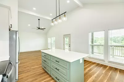 1738 Duncan Drive, Oyster Creek, TX 77541 - Photo 17