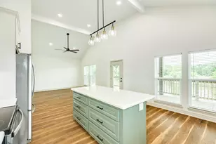 1738 Duncan Dr, Oyster Creek, TX 77541 - Photo 17