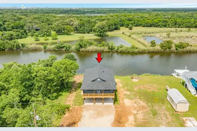 1738 Duncan Drive, Oyster Creek, TX 77541 - Photo 3