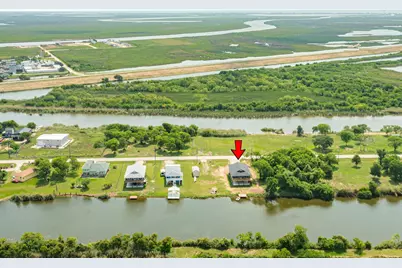 1738 Duncan Drive, Oyster Creek, TX 77541 - Photo 29