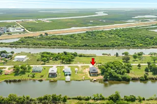 1738 Duncan Dr, Oyster Creek, TX 77541 - Photo 29