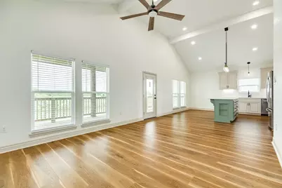 1738 Duncan Drive, Oyster Creek, TX 77541 - Photo 11