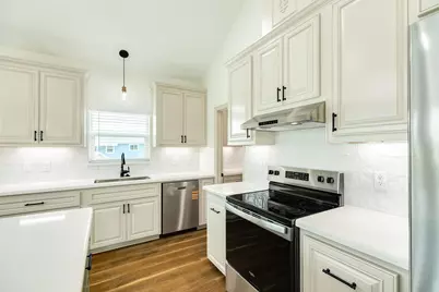 1738 Duncan Drive, Oyster Creek, TX 77541 - Photo 15