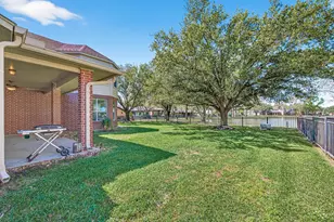 12711 Wildwood Bend Ln, Cypress, TX 77433 - Photo 33