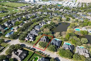 12711 Wildwood Bend Ln, Cypress, TX 77433 - Photo 37