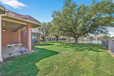 12711 Wildwood Bend Lane, Cypress, TX 77433 - Photo 33