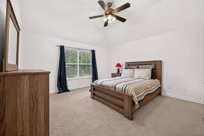 12711 Wildwood Bend Lane, Cypress, TX 77433 - Photo 29