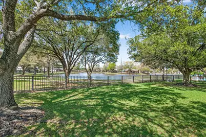 12711 Wildwood Bend Lane, Cypress, TX 77433 - Photo 39