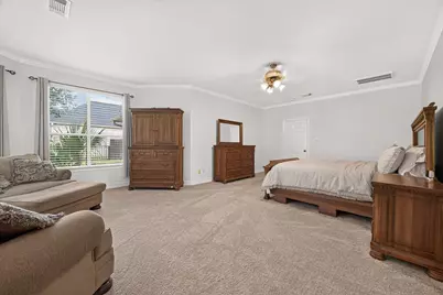 12711 Wildwood Bend Lane, Cypress, TX 77433 - Photo 19