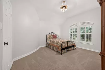 12711 Wildwood Bend Lane, Cypress, TX 77433 - Photo 27