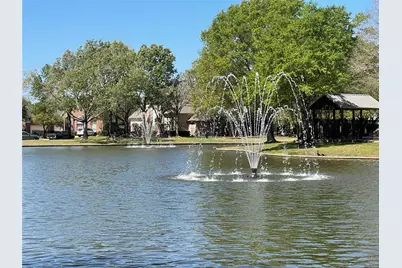 12711 Wildwood Bend Lane, Cypress, TX 77433 - Photo 41